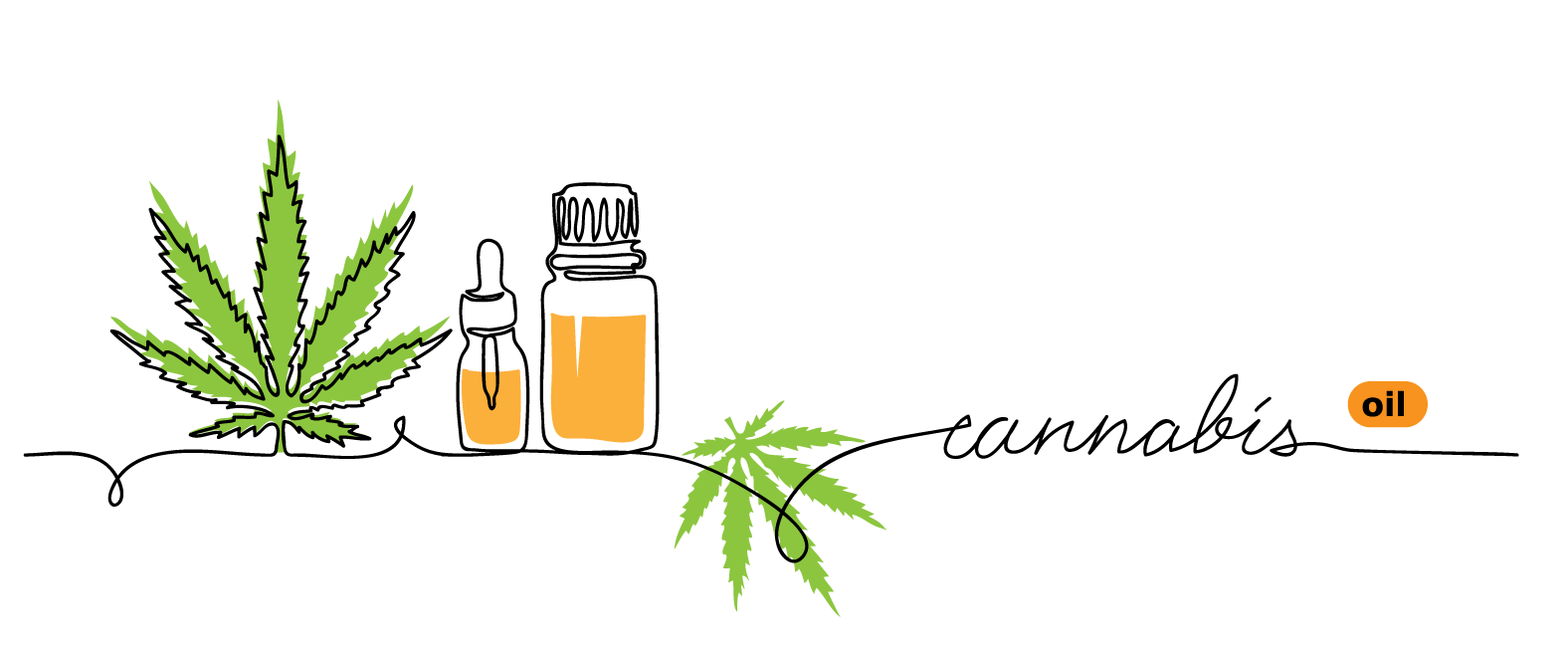 Caremed² – Ihre Praxis für medizinisches Cannabis